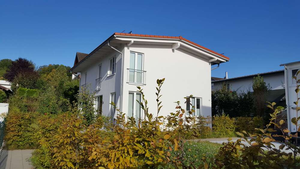 Haus zum Mieten in Starnberg 1.220,00 € 66 m²