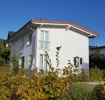 Haus zum Mieten in Starnberg 1.220,00 € 66 m²
