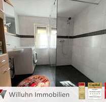 Wohnung zum Mieten in Krostitz 397,15 € 46.41 m²