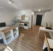 Wohnung zum Mieten in Dortmund 624,00 € 33.8 m²