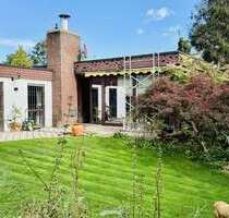Haus zum Kaufen in Königsbrunn 798.000,00 € 124 m²