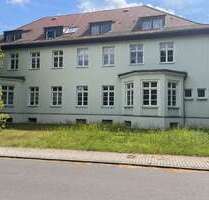 Wohnung zum Kaufen in Lauta 149.000,00 € 290 m²
