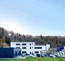 Büro in Rottweil 2.750,00 € 200 m²