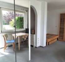 Wohnung zum Kaufen in Stuttgart-Degerloch 178.000,00 € 31 m²