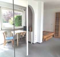 Wohnung zum Kaufen in Stuttgart-Degerloch 178.000,00 € 31 m²