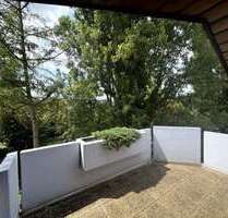 Wohnung zum Kaufen in Badenweiler 225.000,00 € 66.13 m²