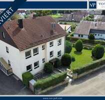 Haus zum Kaufen in Schlierbach 595.000,00 € 185 m²