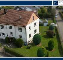 Haus zum Kaufen in Schlierbach 595.000,00 € 185 m²