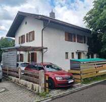 Haus zum Kaufen in Lenggries 515.000,00 € 84 m²