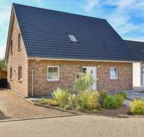 Haus zum Kaufen in Lindau OT Revensdorf 575.000,00 € 135 m²