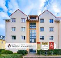 Wohnung zum Kaufen in Borsdorf 160.000,00 € 78.54 m²