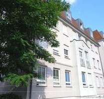 Wohnung zum Mieten in Dresden 320,00 € 26 m²