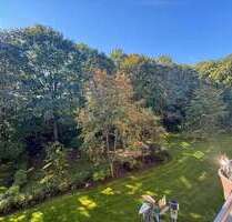 Wohnung zum Kaufen in Münster 298.000,00 € 104.93 m²