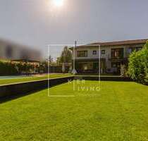 Haus zum Kaufen in Hanau 845.000,00 € 157 m²