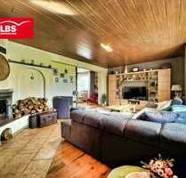 Haus zum Kaufen in Lage 298.000,00 € 235.46 m²