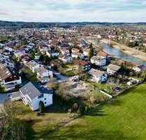 Grundstück zu verkaufen in Bruckmühl 966.000,00 € 840 m²