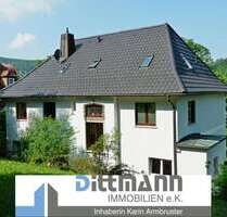 Wohnung zum Mieten in Albstadt 680,00 € 72 m²