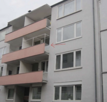 Wohnung zum Kaufen in Köln 339.000,00 € 72 m²