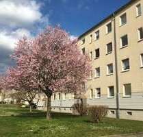 Wohnung zum Mieten in Aschersleben 325,49 € 59.18 m²