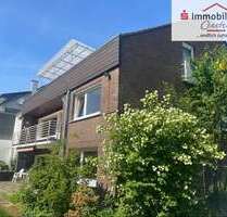 Haus zum Kaufen in Hagen 399.900,00 € 217.34 m²