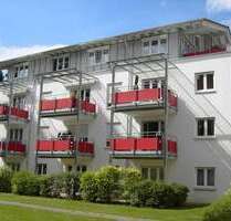 Büro in Rottweil 2.500,00 € 220 m²