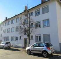 Wohnung zum Mieten in St. Georgen 635,94 € 91.5 m²