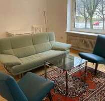 Wohnen auf Zeit in Hamburg 1.400,00 €