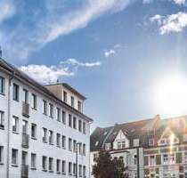 Wohnung zum Kaufen in Köln 165.000,00 € 29 m²