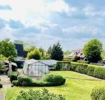 Grundstück zu verkaufen in Köln 360.000,00 € 417 m²
