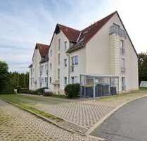 Wohnung zum Kaufen in Klipphausen 139.000,00 € 78 m²
