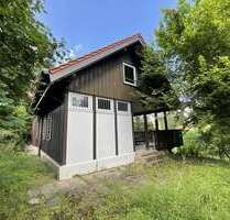 Haus zum Kaufen in Balingen 160.000,00 € 110 m²