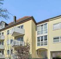 Wohnung zum Kaufen in Augsburg 245.000,00 € 71 m²