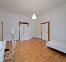 WG-Zimmer in Munich 950,00 € 23 m²