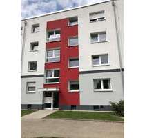 Wohnung zum Mieten in Bochum 550,00 € 75 m²