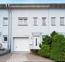 Haus zum Mieten in Heilbronn Sontheim 1.500,00 € 145.25 m² - Heilbronn / Sontheim