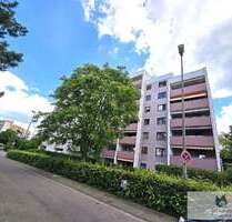 Wohnung zum Mieten in Hanau 820,00 € 60 m²