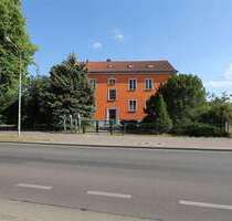 Haus zum Kaufen in Schwielowsee 997.000,00 € 305.86 m²