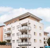 Wohnung zum Kaufen in Zimmern ob Rottweil 415.000,00 € 98.7 m²