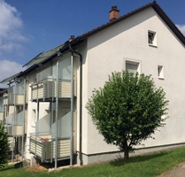 Wohnung zum Mieten in St. Georgen 312,44 € 44 m²