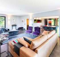 Haus zum Kaufen in Hamburg 1.870.000,00 € 274 m²