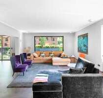 Haus zum Kaufen in Hamburg 1.870.000,00 € 274 m²