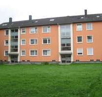 Wohnung zum Mieten in Hagen 379,57 € 55.01 m²