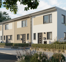 Haus zum Kaufen in Neuenstadt am Kocher 406.270,00 € 98 m²