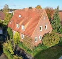 Haus zum Kaufen in Münster 475.000,00 € 170 m²