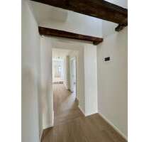 Wohnung zum Mieten in Köln 4.500,00 € 187 m²