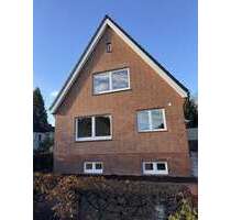 Haus zum Mieten in Hamburg 2.500,00 € 112.5 m²