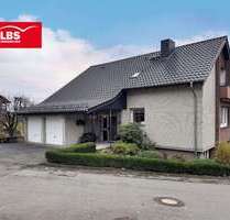 Haus zum Kaufen in Kalletal 329.000,00 € 221 m²