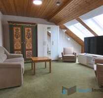 Wohnung zum Mieten in Kelkheim (Taunus) 640,00 € 56 m²