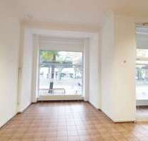 Einzelhandel in Berlin 2.899,55 € 132.46 m²