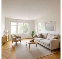 Wohnung zum Kaufen in Stuttgart Stuttgart-West 549.000,00 € 103 m²